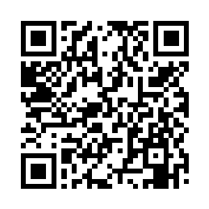洛州的通水的渠道根本没有及时疏通二维码生成