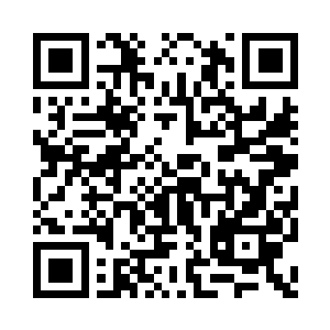 洛师兄原本是何等意气风发的绝世天才二维码生成