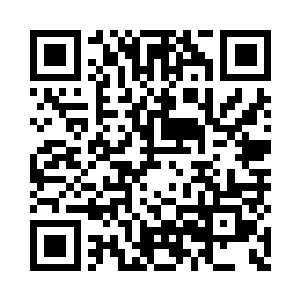 洛归的父亲毕竟是你父王的心腹部下二维码生成