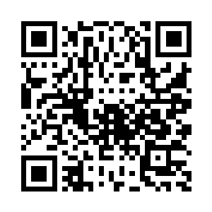 洛悠悠一幅活脱脱的疯赌徒的样子二维码生成