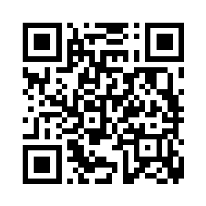 洛悠悠一把从沈寒手里抢过盒子二维码生成