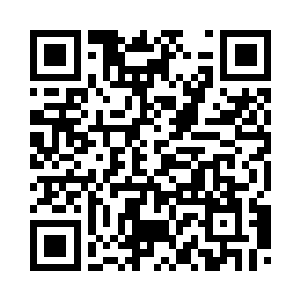 洛悠悠一脸不可思异的看着小男孩二维码生成