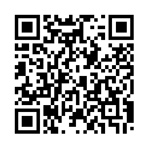 洛悠悠一脸不敢相信的看着司空胥二维码生成