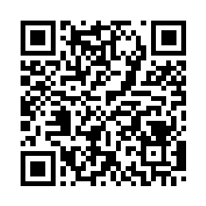 洛悠悠一脸很像往那种生活的样子二维码生成