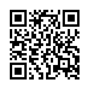 洛悠悠一脸怕怕的坐在床上了二维码生成