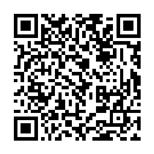 洛悠悠一脸惊呆的看着司空玉已经陷入美好的幻想中二维码生成