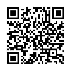 洛悠悠一路上像是木偶人一样被司空玉扯着二维码生成