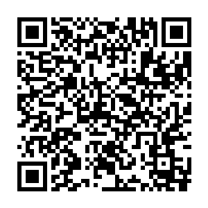 洛悠悠万万没的想到洛婉凝身边的一个丫环竟然会有如此的重的心机二维码生成