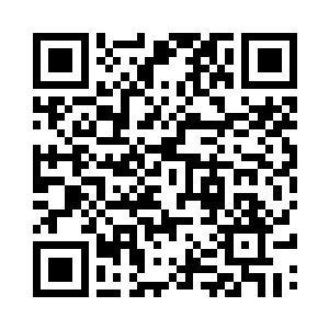 洛悠悠也不介意那盒胭脂到底有从贵二维码生成