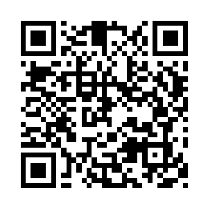 洛悠悠也不知道要怎么去解释旅游这个词二维码生成