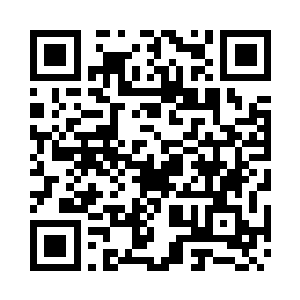 洛悠悠伸出手朝着司空檀夏摊开了手掌二维码生成