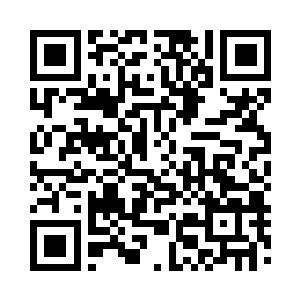 洛悠悠你到底还养了多少这些奇奇怪怪的宠物二维码生成