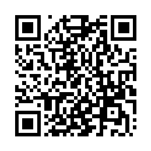 洛悠悠全身心的挡着长孙烨玄的面前二维码生成