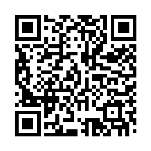 洛悠悠其实在来之前就做好了最坏的打算二维码生成