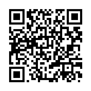 洛悠悠冷冰的声音打在洛瑞棋的心上二维码生成