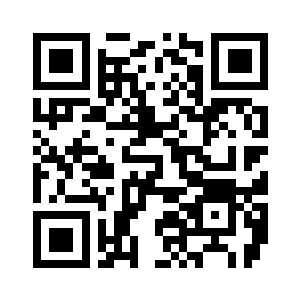 洛悠悠后脚就偷偷的打开了房门二维码生成