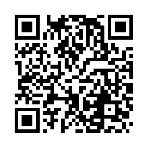 洛悠悠才不想跟李敏儿这头怒狮子待在一起呢二维码生成