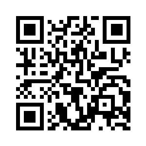 洛悠悠抬头看了一眼门在匾额二维码生成