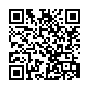 洛悠悠明知这个院子不只有老爷子和几个下人二维码生成