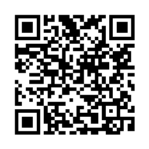 洛悠悠现在心里别提是有多后悔了二维码生成