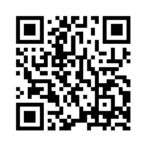 洛悠悠用衣袖擦干眼角的泪痕二维码生成