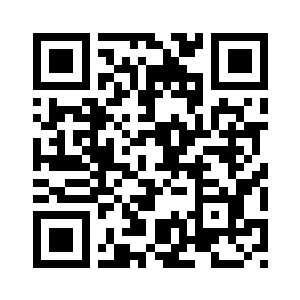 洛悠悠看怀里大大小小的盒子二维码生成