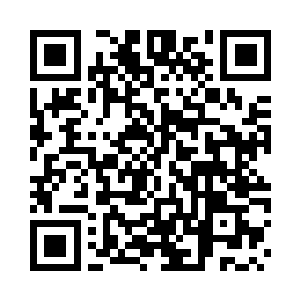 洛悠悠看着司空胥这一脸固执的模样二维码生成