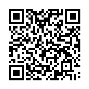 洛悠悠看着眼前的小萌货一下子却呆了二维码生成