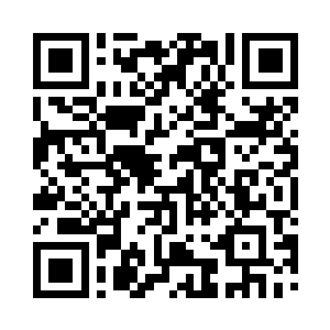 洛悠悠见司空揽月并没有把自己怎么样二维码生成