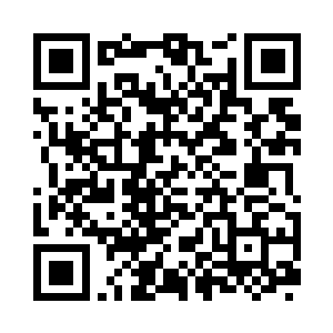 洛悠悠说得一幅她自己也喜欢刘二狗一样二维码生成