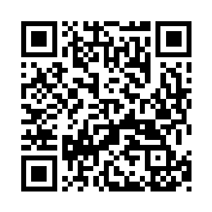 洛悠悠说着又是对着那神色慌张男子一顿暴揍二维码生成