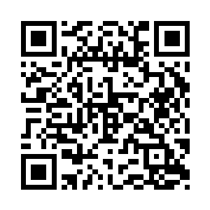 洛悠悠说着就一幅作势要拿欠条的样子二维码生成