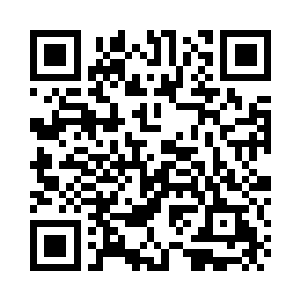 洛昊晨也终于如释重负地叹了口气二维码生成