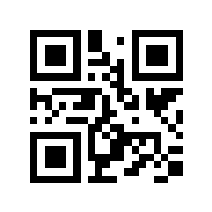 洛朗二维码生成