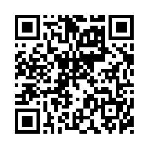 洛杉矶世界影视制作中心的地位受到冲击二维码生成