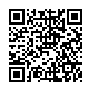 洛杉矶传媒资讯已经失去了社会公知二维码生成