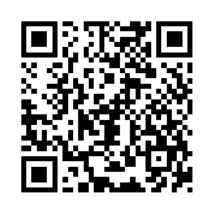 洛杉矶传媒资讯都是一个不折不苦的癞蛤蟆二维码生成