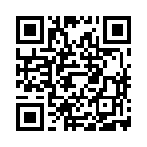 洛杉矶剧院的确被塞满了二维码生成