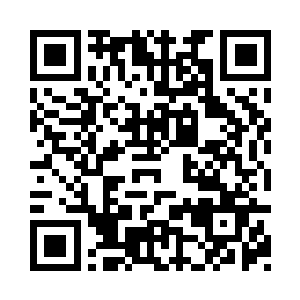 洛杉矶和拉斯韦加斯在内的七座城市二维码生成