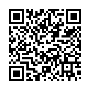 洛杉矶无数的家庭刚刚享受过晚餐二维码生成