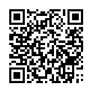 洛杉矶现在就是十几度能多穿多少衣服二维码生成