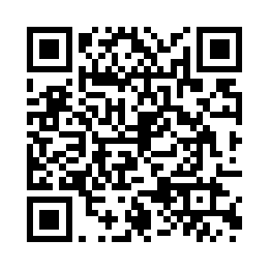 洛杉矶电影报的报道自然正面的不能在正面了二维码生成