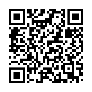 洛林就表示对雨果的演出十分欣赏二维码生成