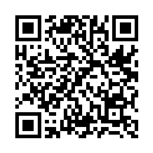 洛氏集团的保安们很快就击倒了剩余几名混混二维码生成