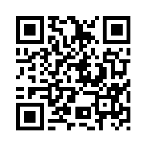 洛水兮也注意到了苏羽的存在二维码生成