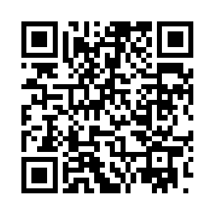 洛水嫣和洛水文这个时候也从车里走了下来二维码生成