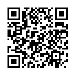 洛水嫣完全无视周围虎视眈眈的混混二维码生成