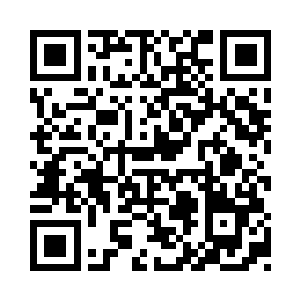 洛水嫣家的别墅也是一栋三层楼的巨大建筑二维码生成