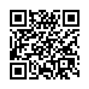 洛水嫣脸上也浮现出迷人的微笑二维码生成