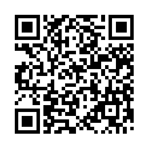 洛河和飞雪二人定然已经闻到这股味道了二维码生成